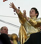 MardiGras2004_28229.JPG