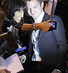 MardidPremiereGP_282229.jpg