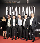 MardidPremiereGP_28329.jpg