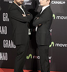 MardidPremiereGP_28429.jpg