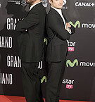 MardidPremiereGP_28529.jpg