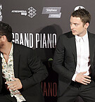 MardidPremiereGP_28829.jpg