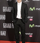 MardidPremiereGP_28929.jpg