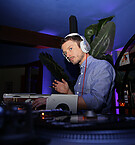 Filename=Marrakesh_House_2012_281429.jpg
Filesize=3434KiB
Dimensions=2400x3000
Date added=Aug 27, 2013 Marrakesh_House_2012_281429.jpg