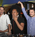Filename=Marrakesh_House_2012_282129.jpg
Filesize=8347KiB
Dimensions=4428x2742
Date added=Aug 27, 2013 Marrakesh_House_2012_282129.jpg