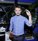 Marrakesh_House_2012_28329.jpg