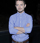 Marrakesh_House_2012_28429.jpg