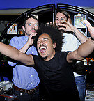 Marrakesh_House_2012_28529.jpg