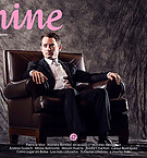 Mine_Magazine_2013_281329.JPG