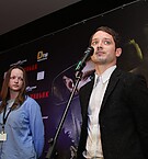 Filename=MoscowManiac_281029.jpg
Filesize=559KiB
Dimensions=3900x2600
Date added=Aug 26, 2013 MoscowManiac_281029.jpg