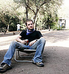Filename=Myriam_Santos-Kayda_28729.jpg
Filesize=169KiB
Dimensions=640x459
Date added=Sep 02, 2013 Myriam_Santos-Kayda_28729.jpg