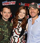 Filename=NYComicCon2015_281029.jpg
Filesize=453KiB
Dimensions=2048x1365
Date added=Oct 14, 2015 NYComicCon2015_281029.jpg