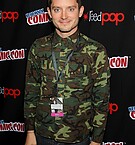 Filename=NYComicCon2015_28429.jpg
Filesize=303KiB
Dimensions=1365x2048
Date added=Oct 14, 2015 NYComicCon2015_28429.jpg