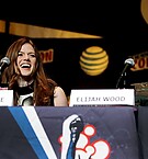 Filename=NYComicCon2015_28529.jpg
Filesize=151KiB
Dimensions=2048x1365
Date added=Oct 14, 2015 NYComicCon2015_28529.jpg
