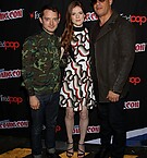 Filename=NYComicCon2015_28829.jpg
Filesize=277KiB
Dimensions=1365x2048
Date added=Oct 14, 2015 NYComicCon2015_28829.jpg