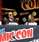 NYComicCon2015_28929.jpg