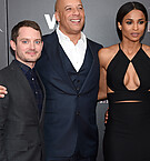 Filename=NYPremiere_LWH_28129.jpg
Filesize=1815KiB
Dimensions=2347x3000
Date added=Oct 14, 2015 NYPremiere_LWH_28129.jpg