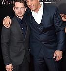 Filename=NYPremiere_LWH_28329.jpg
Filesize=1811KiB
Dimensions=2151x3000
Date added=Oct 14, 2015 NYPremiere_LWH_28329.jpg