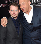 Filename=NYPremiere_LWH_28429.jpg
Filesize=1984KiB
Dimensions=2258x3000
Date added=Oct 14, 2015 NYPremiere_LWH_28429.jpg