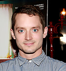 Filename=NY_Maniac_Premiere_281029.jpg
Filesize=740KiB
Dimensions=3000x2257
Date added=Aug 26, 2013 NY_Maniac_Premiere_281029.jpg