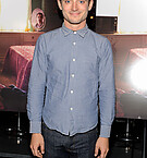 Filename=NY_Maniac_Premiere_28129.jpg
Filesize=791KiB
Dimensions=1996x3000
Date added=Aug 26, 2013 NY_Maniac_Premiere_28129.jpg