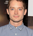 Filename=NY_Maniac_Premiere_28329.jpg
Filesize=794KiB
Dimensions=1997x3000
Date added=Aug 26, 2013 NY_Maniac_Premiere_28329.jpg