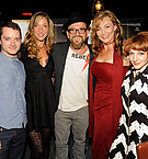 Filename=NY_Maniac_Premiere_28429.jpg
Filesize=831KiB
Dimensions=3000x1996
Date added=Aug 26, 2013 NY_Maniac_Premiere_28429.jpg