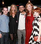Filename=NY_Maniac_Premiere_28529.jpg
Filesize=800KiB
Dimensions=3000x2270
Date added=Aug 26, 2013 NY_Maniac_Premiere_28529.jpg