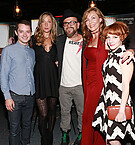 Filename=NY_Maniac_Premiere_28629.jpg
Filesize=903KiB
Dimensions=3000x2380
Date added=Aug 26, 2013 NY_Maniac_Premiere_28629.jpg