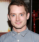 Filename=NY_Maniac_Premiere_28729.jpg
Filesize=1038KiB
Dimensions=2419x3000
Date added=Aug 26, 2013 NY_Maniac_Premiere_28729.jpg