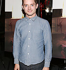 Filename=NY_Maniac_Premiere_28829.jpg
Filesize=911KiB
Dimensions=2199x3000
Date added=Aug 26, 2013 NY_Maniac_Premiere_28829.jpg