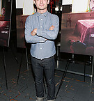 Filename=NY_Maniac_Premiere_28929.jpg
Filesize=776KiB
Dimensions=2113x3000
Date added=Aug 26, 2013 NY_Maniac_Premiere_28929.jpg