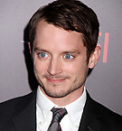 NewYorkTheHobbit_28129.jpg