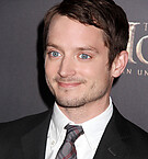 NewYorkTheHobbit_28229.jpg