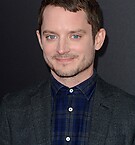 Filename=New_York_Last_Witch_Hunter_28129.jpg
Filesize=1280KiB
Dimensions=2000x3000
Date added=Jan 19, 2016 New_York_Last_Witch_Hunter_28129.jpg