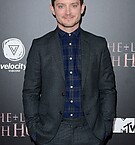 Filename=New_York_Last_Witch_Hunter_28229.jpg
Filesize=1440KiB
Dimensions=2000x3000
Date added=Jan 19, 2016 New_York_Last_Witch_Hunter_28229.jpg