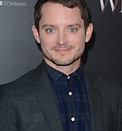 Filename=New_York_Last_Witch_Hunter_28329.jpg
Filesize=1197KiB
Dimensions=2000x3000
Date added=Jan 19, 2016 New_York_Last_Witch_Hunter_28329.jpg