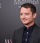 Filename=New_York_Last_Witch_Hunter_28429.jpg
Filesize=1065KiB
Dimensions=3000x2000
Date added=Jan 19, 2016 New_York_Last_Witch_Hunter_28429.jpg