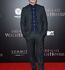 Filename=New_York_Last_Witch_Hunter_28529.jpg
Filesize=1511KiB
Dimensions=2000x3000
Date added=Jan 19, 2016 New_York_Last_Witch_Hunter_28529.jpg