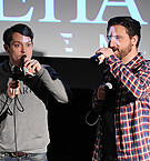 Filename=New_York_Screening_Grand_Piano_28129.jpg
Filesize=673KiB
Dimensions=3000x1973
Date added=Feb 28, 2014 New_York_Screening_Grand_Piano_28129.jpg