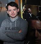 Filename=New_York_Screening_Grand_Piano_281329.jpg
Filesize=858KiB
Dimensions=3000x2436
Date added=Feb 28, 2014 New_York_Screening_Grand_Piano_281329.jpg