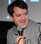 Filename=New_York_Screening_Grand_Piano_281429.jpg
Filesize=735KiB
Dimensions=2291x3000
Date added=Feb 28, 2014 New_York_Screening_Grand_Piano_281429.jpg