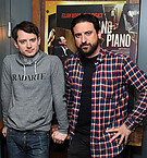 Filename=New_York_Screening_Grand_Piano_281629.jpg
Filesize=1074KiB
Dimensions=3000x2159
Date added=Feb 28, 2014 New_York_Screening_Grand_Piano_281629.jpg