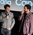 Filename=New_York_Screening_Grand_Piano_281829.jpg
Filesize=681KiB
Dimensions=3000x2051
Date added=Feb 28, 2014 New_York_Screening_Grand_Piano_281829.jpg