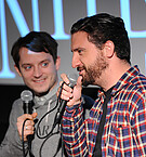 Filename=New_York_Screening_Grand_Piano_281929.jpg
Filesize=764KiB
Dimensions=3000x2059
Date added=Feb 28, 2014 New_York_Screening_Grand_Piano_281929.jpg
