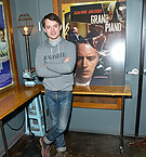 Filename=New_York_Screening_Grand_Piano_282029.jpg
Filesize=9578KiB
Dimensions=4191x6289
Date added=Feb 28, 2014 New_York_Screening_Grand_Piano_282029.jpg