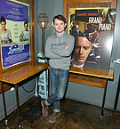 Filename=New_York_Screening_Grand_Piano_282429.jpg
Filesize=6586KiB
Dimensions=2516x3000
Date added=Feb 28, 2014 New_York_Screening_Grand_Piano_282429.jpg