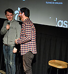 Filename=New_York_Screening_Grand_Piano_282729.jpg
Filesize=9402KiB
Dimensions=7360x4912
Date added=Feb 28, 2014 New_York_Screening_Grand_Piano_282729.jpg