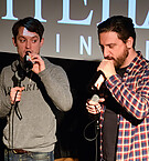 Filename=New_York_Screening_Grand_Piano_282929.jpg
Filesize=2877KiB
Dimensions=3609x2520
Date added=Feb 28, 2014 New_York_Screening_Grand_Piano_282929.jpg
