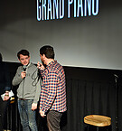 Filename=New_York_Screening_Grand_Piano_283029.jpg
Filesize=9503KiB
Dimensions=4473x6816
Date added=Feb 28, 2014 New_York_Screening_Grand_Piano_283029.jpg